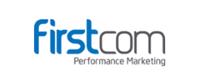 Firstcom Digital